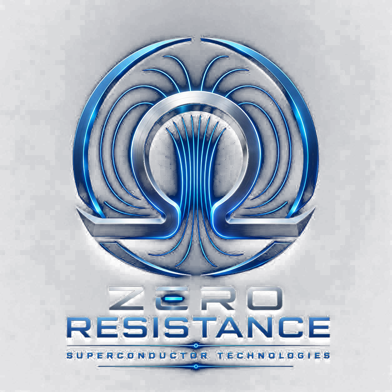 Zero Resistance Logo