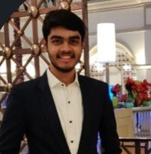 Rishi Jain